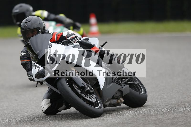 Archiv-2025/50 08.09.2025 PROMAX ADR/31